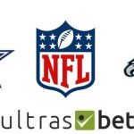 Dallas Cowboys - Philadelphia Eagles 11/01/20 Pick, Prediction & Odds
