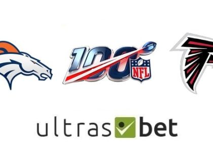 Denver Broncos vs Atlanta Falcons 8/1/19 Free Pick, Prediction 8