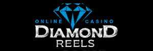 DiamondReels.eu 2