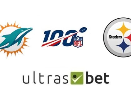 dolphins-vs-steelers-10-28-19-free-pick