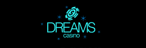 DreamsCasino.com 2