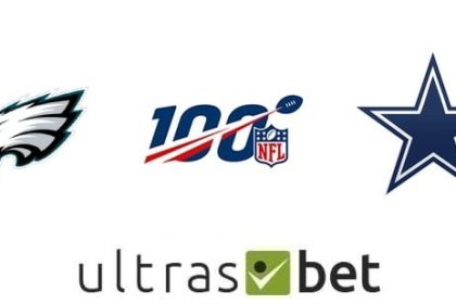 eagles-vs-cowboys-10-20-19-free-pick