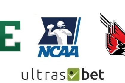eastern-michigan-ball-state-11-11-20-pick-prediction-odds