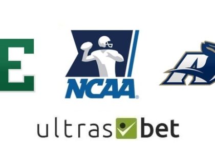 eastern-michigan-vs-akron-11-12-19-free-pick