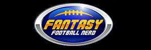 fantasyfootballnerd logo