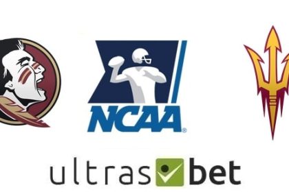 florida-state-vs-arizona-state-12-31-19-free-pick