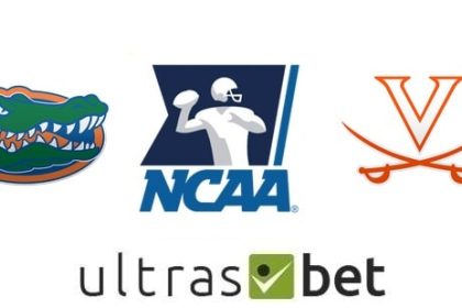 florida-vs-virginia-12-30-19-free-pick