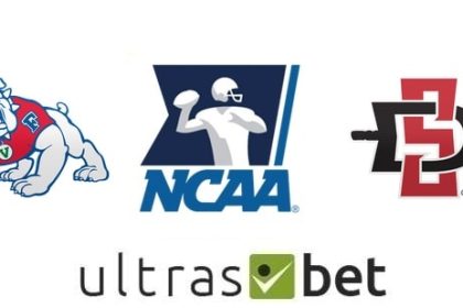 fresno-state-vs-san-diego-state-11-15-19-free-pick