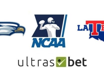 Georgia Southern - Louisiana Tech 12/23/20 Pick, Prediction & Odds