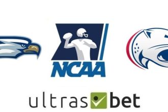 Georgia Southern - South Alabama 10/14/21