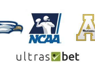 georgia-southern-vs-appalachian-state-10-31-19-free-pick