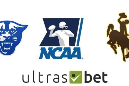 georgia-state-vs-wyoming-12-31-19-free-pick