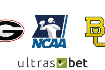 georgia-vs-baylor-1-1-20-free-pick