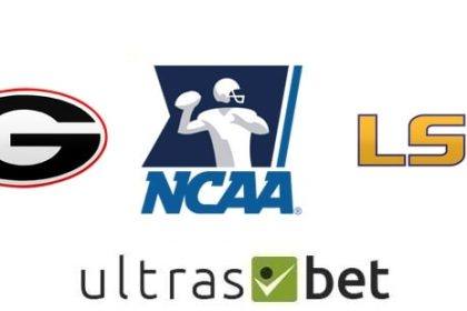 georgia-vs-lsu-12-7-19-free-pick
