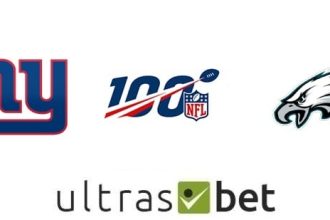 giants-vs-eagles-12-9-19-free-pick