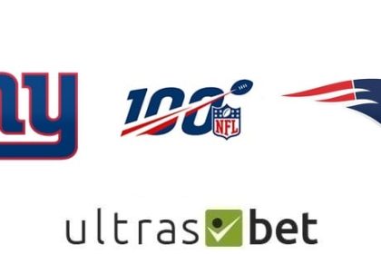 giants-vs-patriots-10-10-19-free-pick