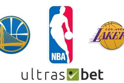 Golden State Warriors vs Los Angeles Lakers 1/21/19 Free Pick, Prediction 10