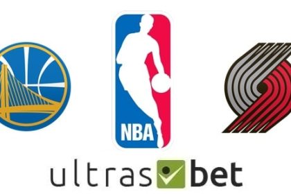 Golden State Warriors vs Portland Trail Blazers 5/20/19 Free Pick, Prediction 6