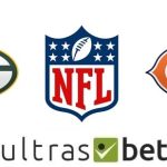 Green Bay Packers - Chicago Bears 1/3/21 Pick, Prediction & Odds