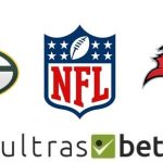Green Bay Packers - Tampa Bay Buccaneers 10/18/20 Pick, Prediction & Odds
