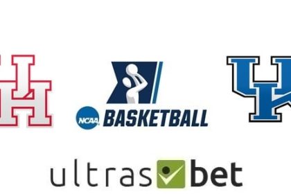 Houston Cougars vs Kentucky Wildcats 3/29/19 Free Pick, Prediction 12