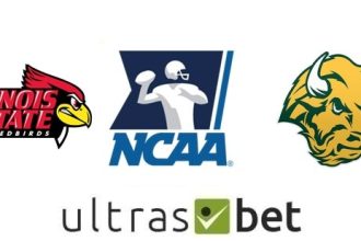 illinois-state-vs-north-dakota-state-12-14-19-free-pick