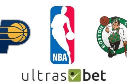 Indiana Pacers vs Boston Celtics 4/14/19 Free Pick, Prediction 8