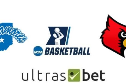 indiana-state-vs-louisville-11-13-19-free-pick