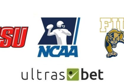 Jacksonville State - Florida International 10/23/20 Pick, Prediction & Odds