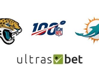 ▷ Jacksonville Jaguars vs Miami Dolphins 8/22/19 Free Pick 7