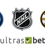 Winnipeg Jets vs Boston Bruins 1/29/19 Free Pick, Prediction 12