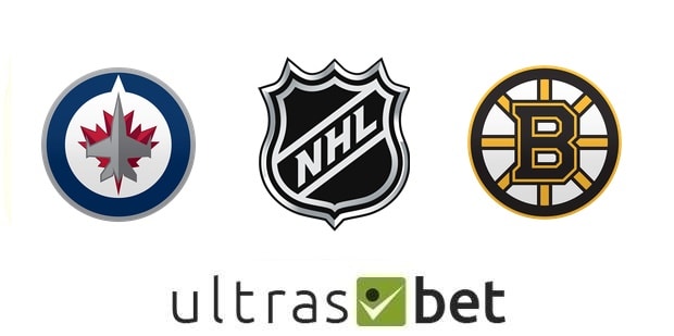 Winnipeg Jets vs Boston Bruins 1/29/19 Free Pick, Prediction 1