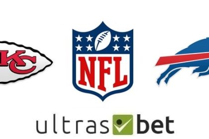 Kansas City Chiefs - Buffalo Bills 10/19/20 Pick, Prediction & Odds