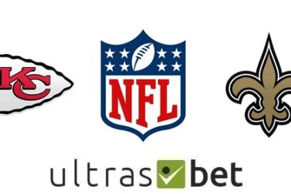 Kansas City Chiefs - New Orleans Saints 12/20/20 Pick, Prediction & Odds