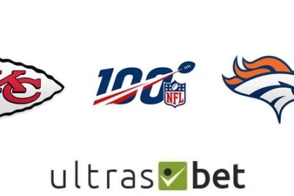 kansas-city-chiefs-vs-denver-broncos-10-16-19-free-pick