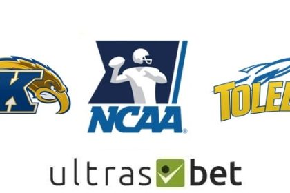 kent-state-vs-toledo-11-5-19-free-pick