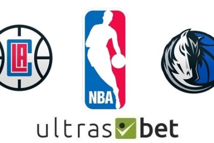 LA Clippers vs Dallas Mavericks 1/22/19 Free Pick, Prediction 6