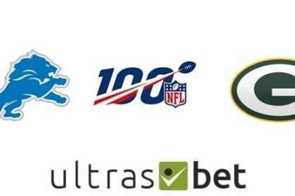 lions-vs-packers-10-14-19-free-pick