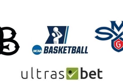 long-beach-state-vs-saint-marys-11-14-19-free-pick