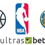 Los Angeles Clippers vs Golden State Warriors 4/13/19 Free Pick, Prediction 4