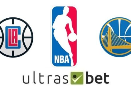 Los Angeles Clippers vs Golden State Warriors 4/13/19 Free Pick, Prediction 12
