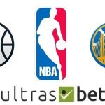 Los Angeles Clippers vs Golden State Warriors 4/15/19 Free Pick, Prediction 3