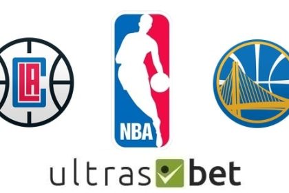 Los Angeles Clippers vs Golden State Warriors 4/15/19 Free Pick, Prediction 8
