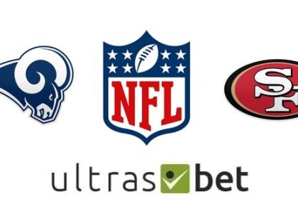 Los Angeles Rams - San Francisco 49ers 10/18/20 Pick, Prediction & Odds