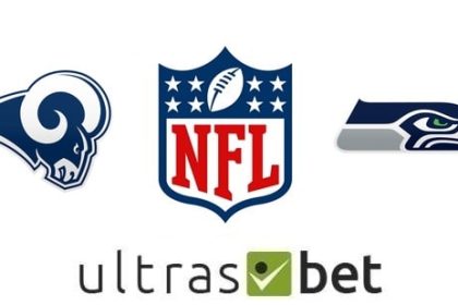 Los Angeles Rams - Seattle Seahawks 1/9/21 Pick, Prediction & Odds