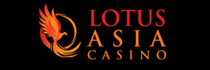 LotusAsiaCasino.com 4