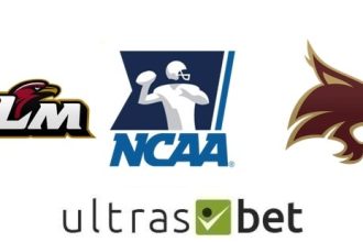 louisiana-monroe-vs-texas-state-10-10-19-free-pick
