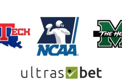 louisiana-tech-vs-marshall-11-15-19-free-pick