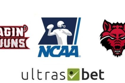louisiana-vs-arkansas-state-10-17-19-free-pick