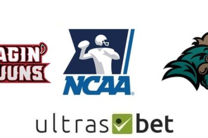 louisiana-vs-coastal-carolina-11-7-19-free-pick